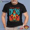 Soulard Mardi Gras 2025 Shirt
