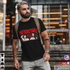 The Substance Movie Horror T-shirt