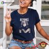 Vintage Beyonce The Formation World Tour T-shirt