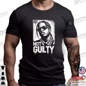 Ink In Action Print your thoughts. Tell your stories.