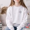 Ancient Symbolism Swastika T-shirt