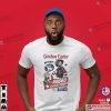 Beyoncé Cowboy Carter And Rodeo Chitlin’ Circuit Retro Style T-shirt