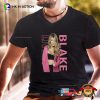 Blake Lively Classic T-shirt