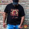 Cheap Trick Since 1974 Classic Rock T-shirt