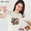 Cool Eagles Funny Philadelphia Eagles T-shirt