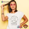 Cottontail Candy Company Easter Bunny Premium Retro Easter Holidays T-shirt