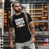Cowboy Carter Tour Beyonce 2025 Shirt