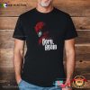 Daredevil Born Again Marvel T-shirt