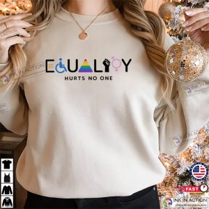 Ink In Action Print your thoughts. Tell your stories.