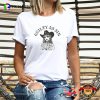 Guilty As Sin Taylor Swift Cowgirl T-shirt