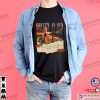 Guilty As Sin Taylor Concert Art T-shirt