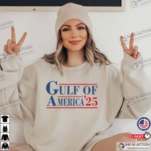 Ink In Action Print your thoughts. Tell your stories.