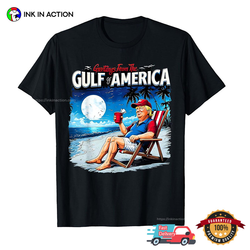 Funny Trump Bae - 4th July Trump Salt Bae Independence Day Premium T-Shirt Funny Trump Bae - 4th July Trump Salt Bae Independence Day Premium T-Shirt