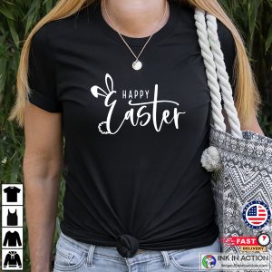 Ink In Action Print your thoughts. Tell your stories.