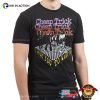 I Want You To Want Me Song, Cheap Trick T-shirt