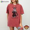 Kelsea Ballerini Concert Comfort Colors T-shirt