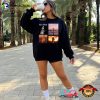 Kelsea Ballerini Yeah Sure Okay Vintage Shirt