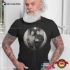 Kim Jong Un And Vladimir Putin Funny Political T-shirt