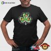 Leprechauns Trump St Patrick’s Day Shirt
