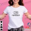 Macrodata Refinement Lumon Industries Classic T-shirt