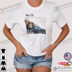 Ink In Action Print your thoughts. Tell your stories.