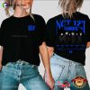 NCT 127 Kpop Members Taeyong Jaemin Jaehyun Doyoung Shirt