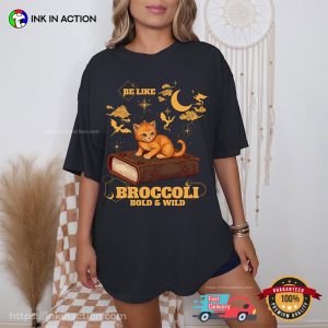 Onyx Storm Quest Squad Fourth Wing Comfort Color Tee 2