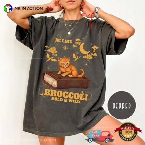 Onyx Storm Quest Squad Fourth Wing Comfort Color Tee