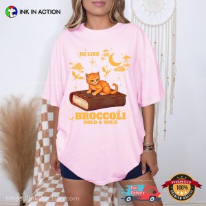 Onyx Storm Quest Squad Fourth Wing Comfort Color Tee