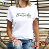 Professional Overthinker Self Love T-shirt