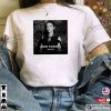 RIP Michelle Trachtenberg 1985-2025 T-shirt