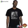 Rest In Peace Michelle Trachtenberg Graphic T-shirt