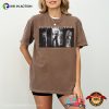 Retro Kelsea Ballerini World Tour Comfort Colors Shirt