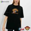 Ryan Reynolds Blake Lively Couple T-shirt