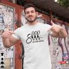Shhh I’m Still Asleep Funny Sleep Day T-shirt