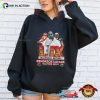 Super Bowl LIX Kendrick Lamar Halftime Show Vintage Graphic Shirt