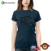 Swifties Can Lix My Balls Gardner-Johnson Funny Tee