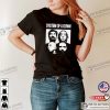 System Of A Down Members Portrait T-shirt