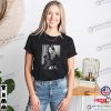 Taylor Swift Guitar Art T-shirt