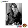 Taylor Swift Guitar Wall Art