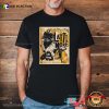 Thank You Marshon Lattimore New Orleans Saints Shirt