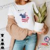 Trump Tweet Oh Canada America USA T-shirt