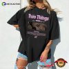 Two Things Kelsea Ballerini 2024 Vintage T-shirt