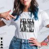 Vintage Kelsea Ballerini Country Music T-shirt