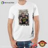 Walker Kessler NBA Graphic T-shirt