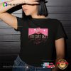 Yeah Sure Okay Blindsided Kelsea Ballerini Country Music T-shirt