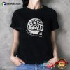 42 Kevin Love Miami Basketball Tee