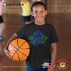 4th Grade Crew Funny 4th Grader T-shirt
