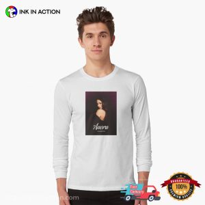 Anora Mikey Madison As Ani Shirt 2