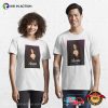 Anora Mikey Madison As Ani Shirt
